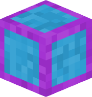 Noxxy18
