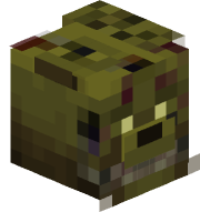 _1212gdvv7j7