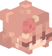 BagelWatermelon