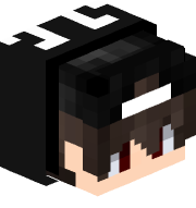 dissonant9Hilar