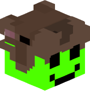 n0und
