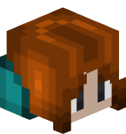 AntiRoseAndritee