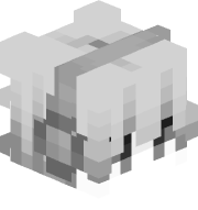 Mauers_TW