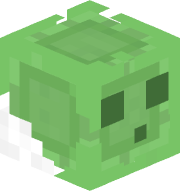 _cubb