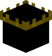 Matias_146_Java