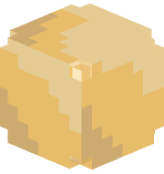 CAPTAINPOTATO365