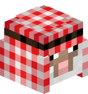 Dasheepy1092