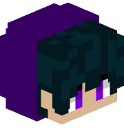 BRKYNK