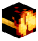 Eternal Flame Ring