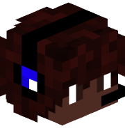 badkpf