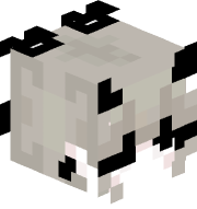QuirrelPL