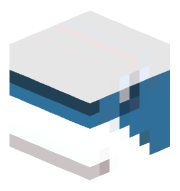canpid