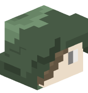 Comrade_Dino