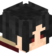 OjitoeP3rr4