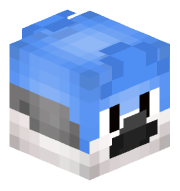 BlueDrag0n55