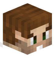 Dexter_Murugan