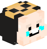 lukkzaimm