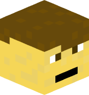 Fredwolf18