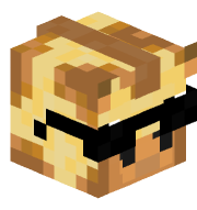 mrgiraffe4489