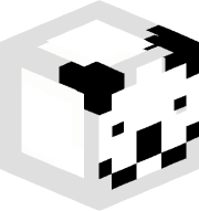 Test_q7