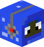 azalazalazalad