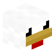 sStonek