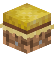 SNO2Py