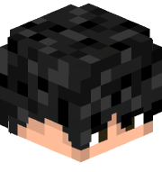 iTzVeSi_