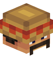 BorderHopper