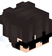 BALLKOP