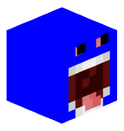 junkrealm