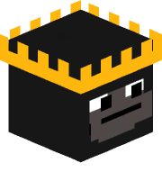 Krisshoffa