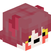 hhide
