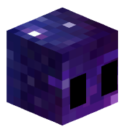 MickleDaPickle1