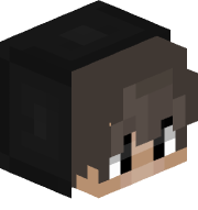 kuwnTR