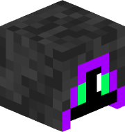 Reaperpro00