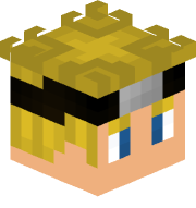 KATARIA123