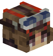 chipycoly