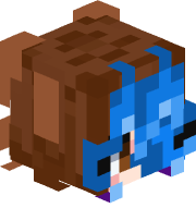 StudMan900