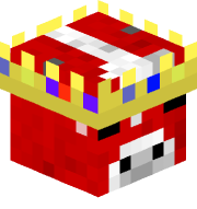 MoofireX