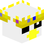 GamingChickenOg