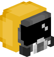 MR_kira210