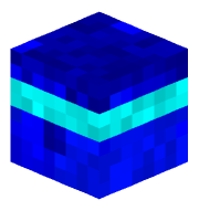 FireExplosionYT