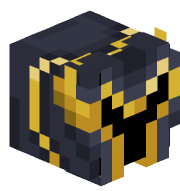 ANTITAXES2