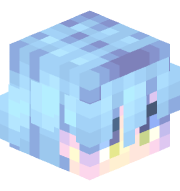 Emerald_Edger