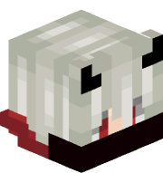 JustGenSplit