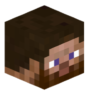 UnpotatoedSalmon
