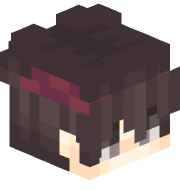 RareAyaz0012