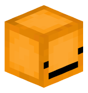 d3zc0