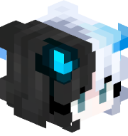 AstralDragon279